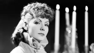 Задник к фильму "Анна Каренина" #486025