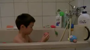 Задник к фильму "Один и два" #534670