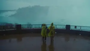 Задник к фильму "" #686622