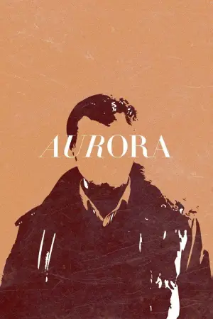 Постер к фильму "Аврора" #698030