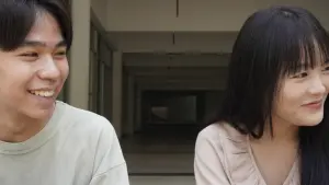 Задник к фильму "" #489050