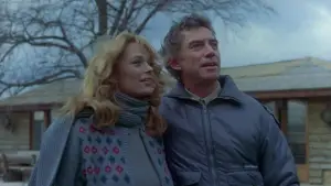 Задник к фильму "Джули, дорогая" #708567