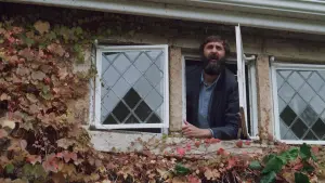 Задник к фильму "" #484475