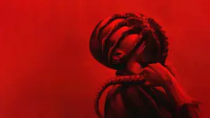 Задник к фильму "Чужой: Ромул" #545860