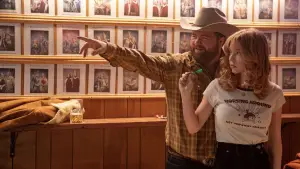 Задник к фильму "Государственный гимн" #561067