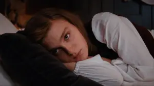 Задник к фильму "Хормейстер" #645022