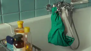 Задник к фильму "Назови меня своим именем" #595956