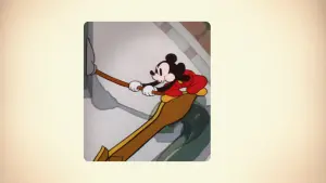 Задник к фильму "Чистильщики часов" #493116