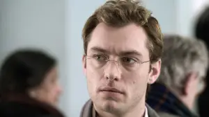 Задник к фильму "Близость" #675479