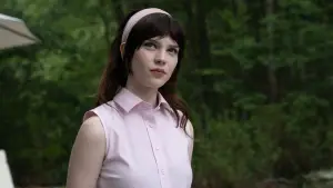 Задник к фильму "" #549415