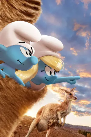 Постер к фильму "" #564697