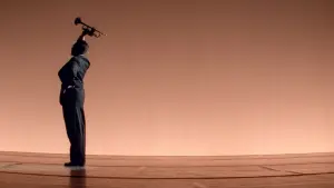 Задник к фильму "Город страха" #210798