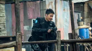 Задник к фильму "" #502808