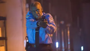 Задник к фильму "В тисках" #407715