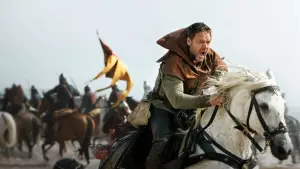 Задник к фильму "Робин Гуд" #633673