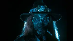 Задник к фильму "Дом 2: Проклятая обитель" #408273