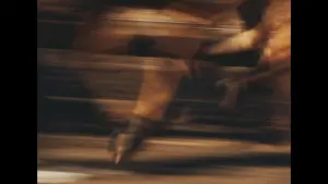 Задник к фильму "" #427278