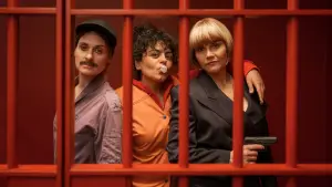 Задник к фильму "" #575212