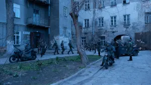 Задник к фильму "" #490525