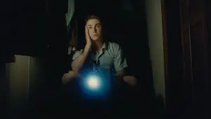 Задник к фильму "Фабельманы" #202478