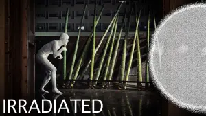 Задник к фильму "Облученные" #719906