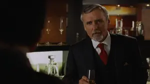 Задник к фильму "Земля мертвых" #298374