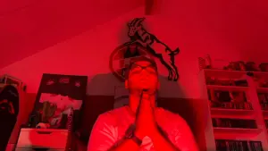 Задник к фильму "" #491095