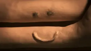 Задник к фильму "Мемуары улитки" #574687