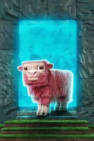 Постер к фильму "" #530639