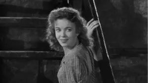 Задник к фильму "Лунный прилив" #591021