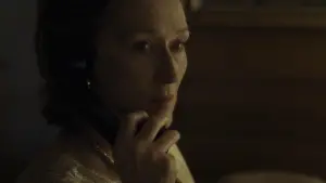 Задник к фильму "Секретное досье" #680503