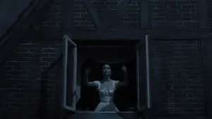 Задник к фильму "" #553083