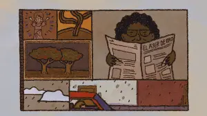 Задник к фильму "" #543218