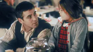 Видео к фильму Один прекрасный день | One Fine Day | #TBT Trailer | 20th Century FOX