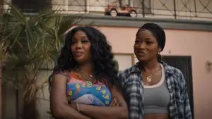 Задник к фильму "Тот самый день" #602266