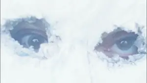 Задник к фильму "" #544034