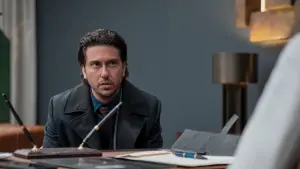 Задник к фильму "" #579659