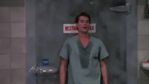 Задник к фильму "Реаниматор" #243949