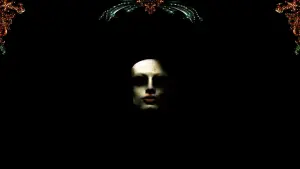 Задник к фильму "Любовь никогда не умирает" #475256