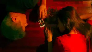 Задник к фильму "멀고도 가까운" #782029