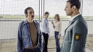 Задник к фильму "" #719296