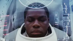 Задник к фильму "Звёздные войны: Эпизод 8 - Последние джедаи" #599271