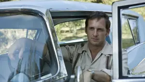 Задник к фильму "Мальчик в коробке" #436748