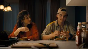 Задник к фильму "" #443035