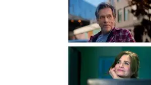 Задник к фильму "Как можно лучше" #580688