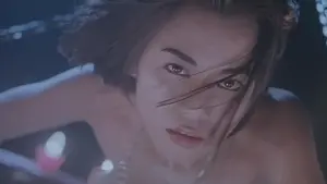 Видео к фильму The Eternal Evil of Asia | The Eternal Evil Of Asia 南洋十大邪術