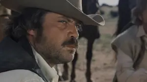 Задник к фильму "Охота" #436345