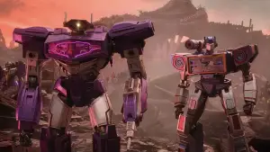 Задник к фильму "" #568544