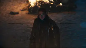 Задник к фильму "Балерина" #526348