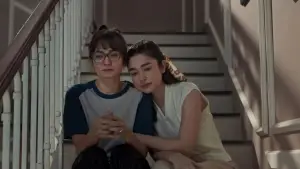 Задник к фильму "" #535413